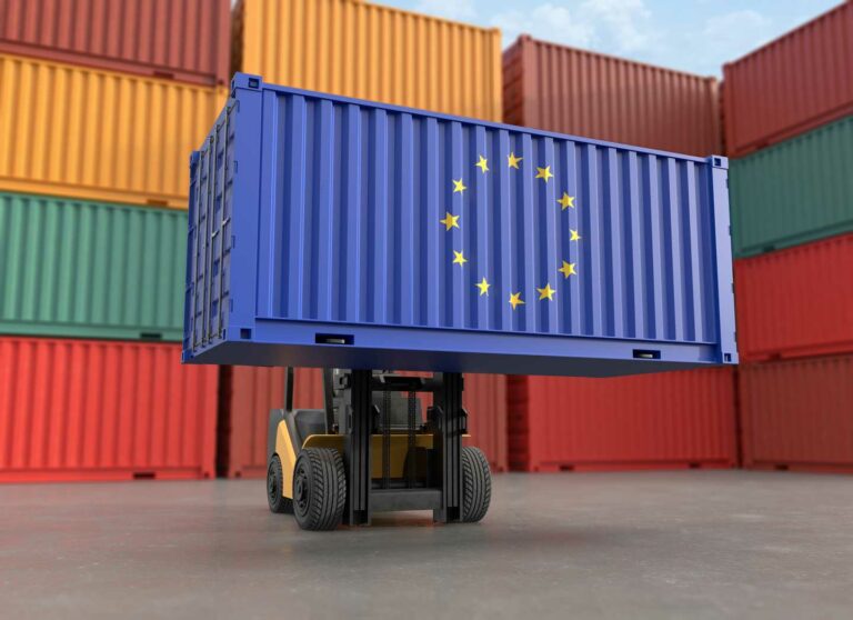 Numéro EORI : l’identifiant indispensable pour importer ou exporter dans l’Union européenne