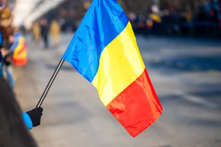 Roumanie : la TVA passe officiellement à 21 % dès le 1er août 2025