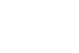 Logo ASD E-learning blanc