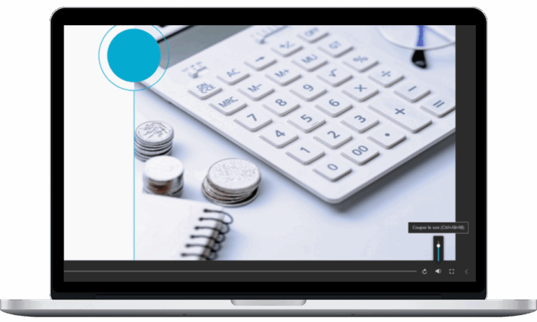 ASD Group Academy Ordinateur Screenshot 2