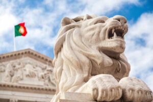 Portugal : Le gouvernement reporte l'obligation de la signature digitale qualifiée à 2027