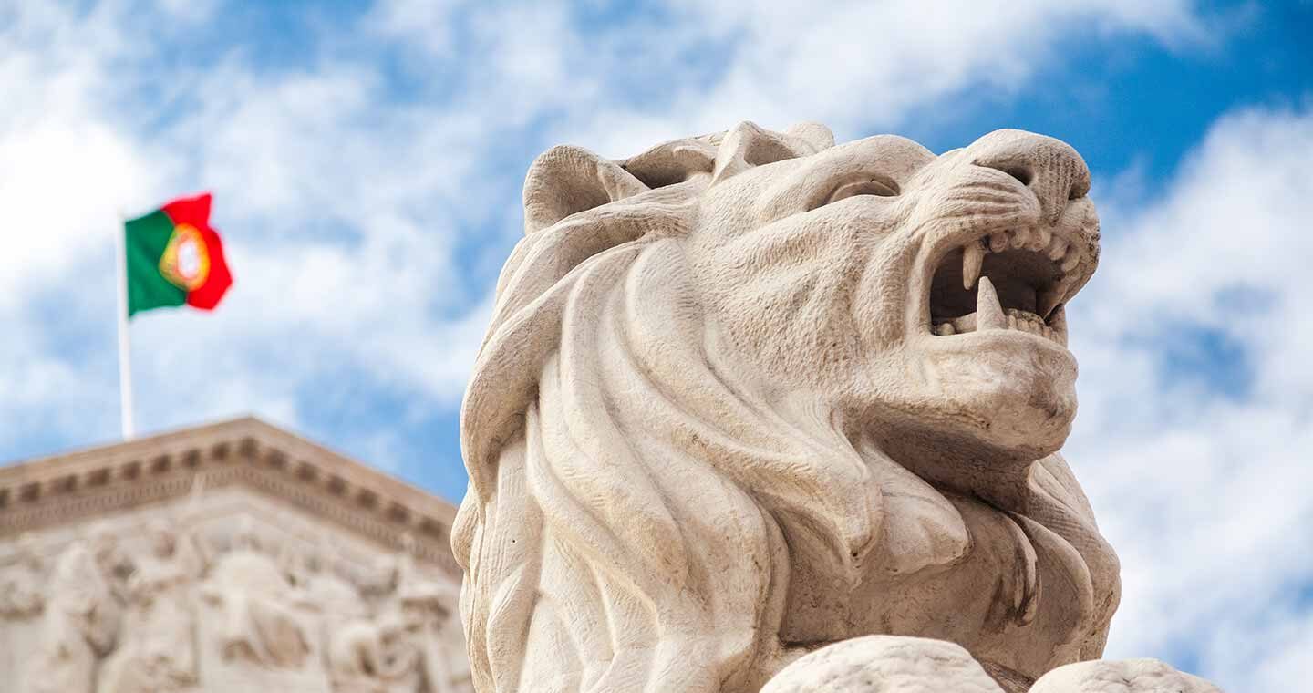 Portugal : Le gouvernement reporte l'obligation de la signature digitale qualifiée à 2027