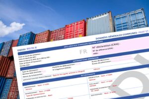 DELTA I/E : Guide complet sur le système H1 et la disparition du DAU