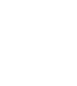 illustration-compliance