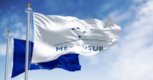 Accordo UE-Mercosur: applicazione provvisoria dal 1° maggio 2026