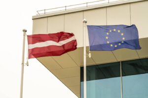 Lettonia: nuove soglie Intrastat applicabili nel 2026