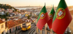 Portugalia: nowe zasady częstotliwości składania deklaracji VAT