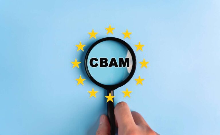 CBAM: Care sunt obligațiile în 2026 pentru importatorii din Europa?