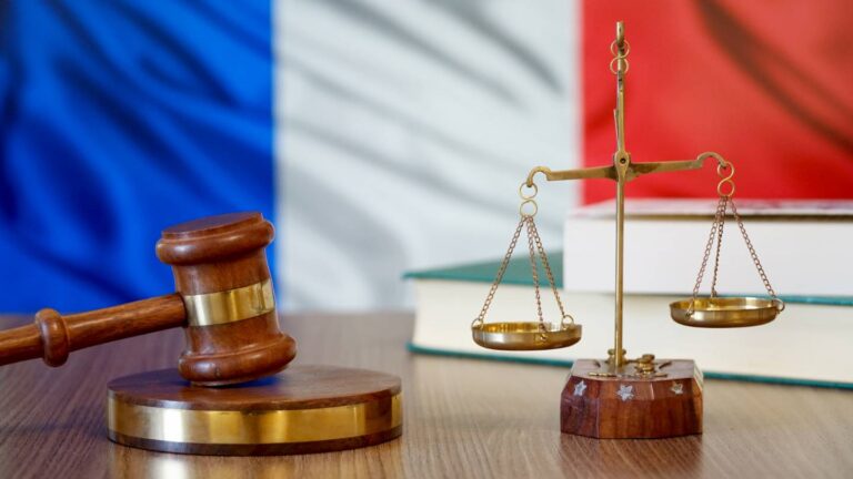 France: The Importance of Using the Appropriate Procedure for VAT Refund