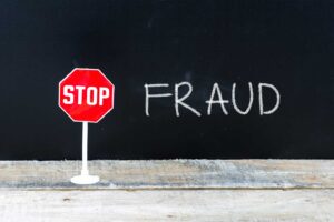 Europäische Union: Verstärkung der Bekämpfung des Mehrwertsteuerbetrugs zwischen den Mitgliedstaaten