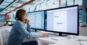 France : comment fonctionne l’e-reporting 2026 pour les sociétés étrangères assujetties à la TVA ?
