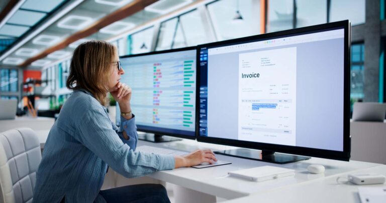 France : comment fonctionne l’e-reporting 2026 pour les sociétés étrangères assujetties à la TVA ?