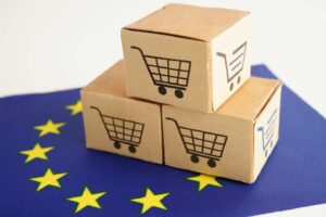 Union européenne : droit de douane de 3 euros, comment les vendeurs en ligne doivent-ils s'adapter ?