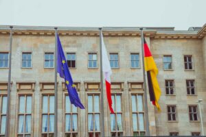 Deutschland: Welche Fristen gelten für die elektronische Rechnungsstellung?