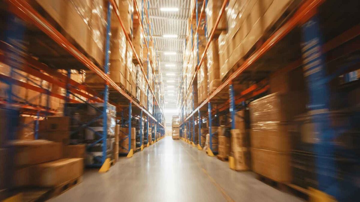 France: Authorisations for the Operation of Temporary Storage Facilities (IST) must switch to CDS by 30 November 2026