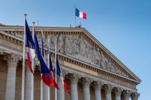 France : projet de loi de finances 2027, ce que le texte prévoit en matière de TVA et de douane