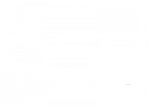 ASD Smartline logo blanc fond transparent
