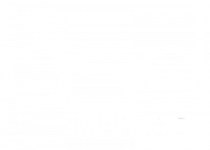 ASD smartline logo blanc fond transparent ASD Smartline logo blanc fond transparent