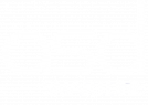 ASD-smartline-logo-blanc-fond-transparent.png