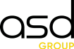 logo ASD Group