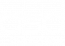 Logo-QUICKPROOF-blanc