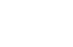 Logo ASD Customs blanc