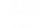 asd-intrastat-logo-blanc-transparent