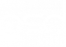 asd-myasd-logo-blanc-transparent