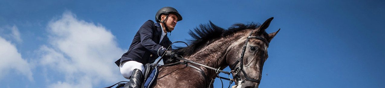 brexit-importación-exportación-caballos-obstáculos