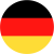drapeau-rond-allemagne