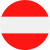 drapeau-rond-autriche