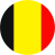drapeau-rond-belgique