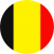 drapeau-rond-belgique