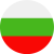 drapeau-rond-bulgarie