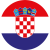 drapeau-rond-croatie