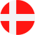 drapeau-rond-danemark