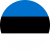 drapeau-rond-estonie