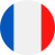drapeau-rond-france