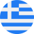 drapeau-rond-grece