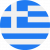 drapeau-rond-grece