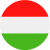 drapeau-rond-hongrie