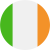 drapeau-rond-irlande