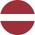 drapeau-rond-lettonie
