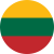 drapeau-rond-lituanie