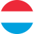 drapeau-rond-luxembourg