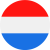 drapeau-rond-pays-bas
