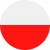 drapeau-rond-pologne