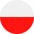 drapeau-rond-pologne