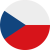 drapeau-rond-republique-tcheque