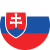 drapeau-rond-slovaquie